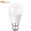 Lâmpadas LED – Lâmpadas e tubos LED