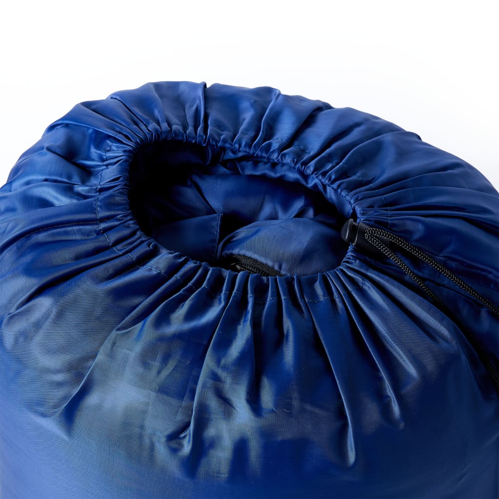 Adult Sleeping Bag for Camping 3 4 Seasons