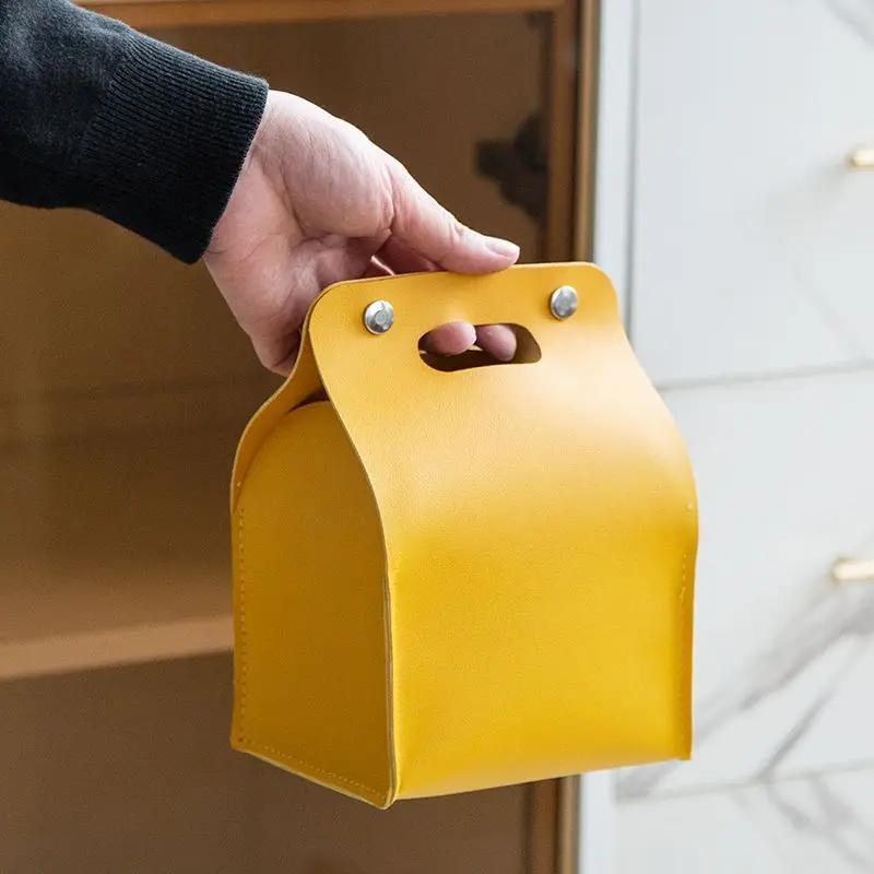 Resete i glas för te, liten bubbeltekopp, bilväska, utomhus enkel kanna, dubbelkopp, tehavs-kula rättvis kopp, snabbkopp