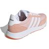 Adidas Neo Run 60s 2.0 'Pink White' Women's Sneakers H00320