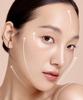 Dermafirm Age Reviving Lifting Mask (1 Box, 4 Sheets)