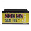ZL-7918A daudzfunkcionāls automātiskais kontrolieris, automātiskais inkubatora temperatūras mitruma regulators