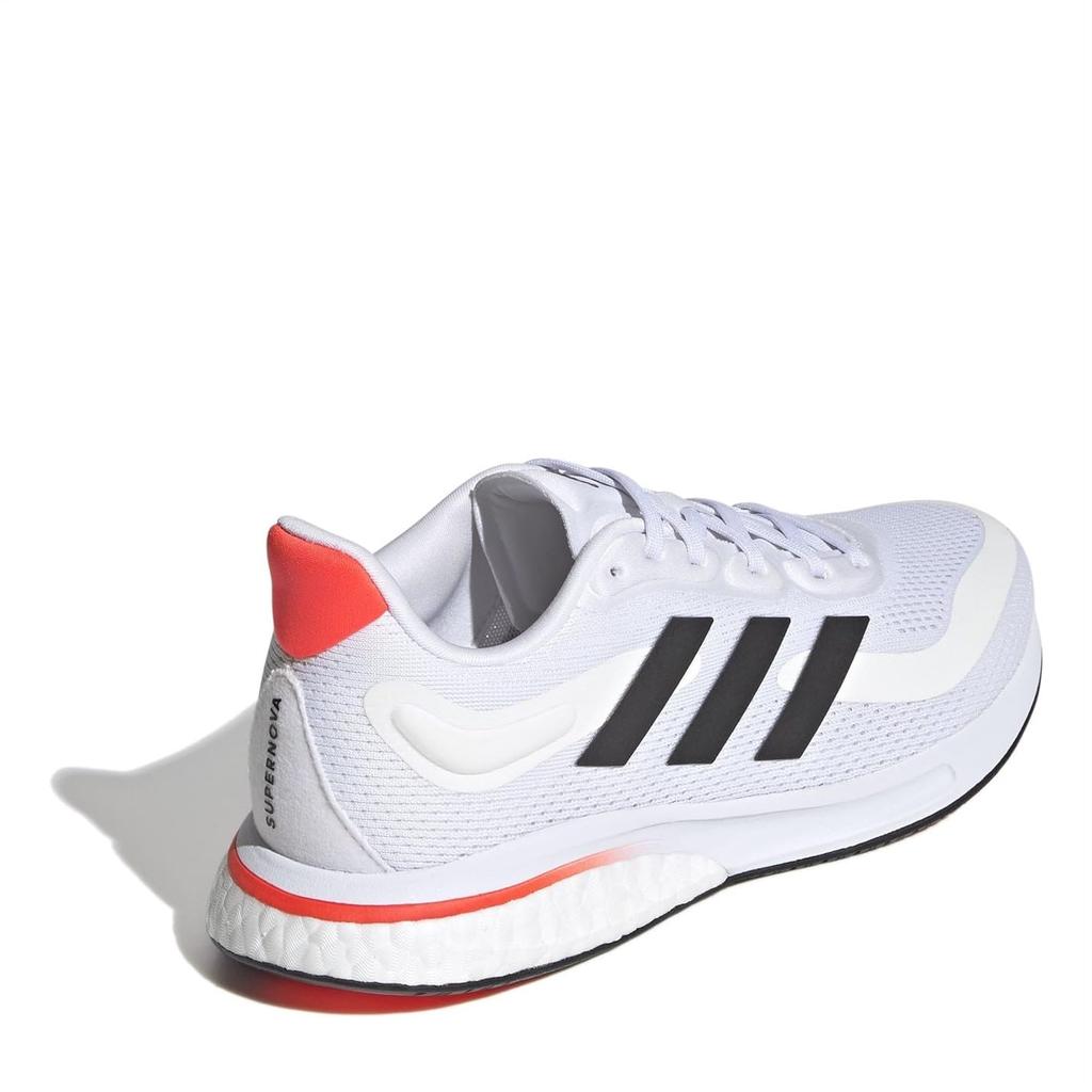 Adidas Supernova Running Shoes