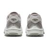 Mizuno RACER V2 Low top Running Shoes Unisex Oyster Mushroom Ash D1GH250614