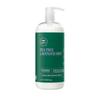 Paul Mitchell Tea Tree Lavender Mint Conditioner 33.8 Oz.