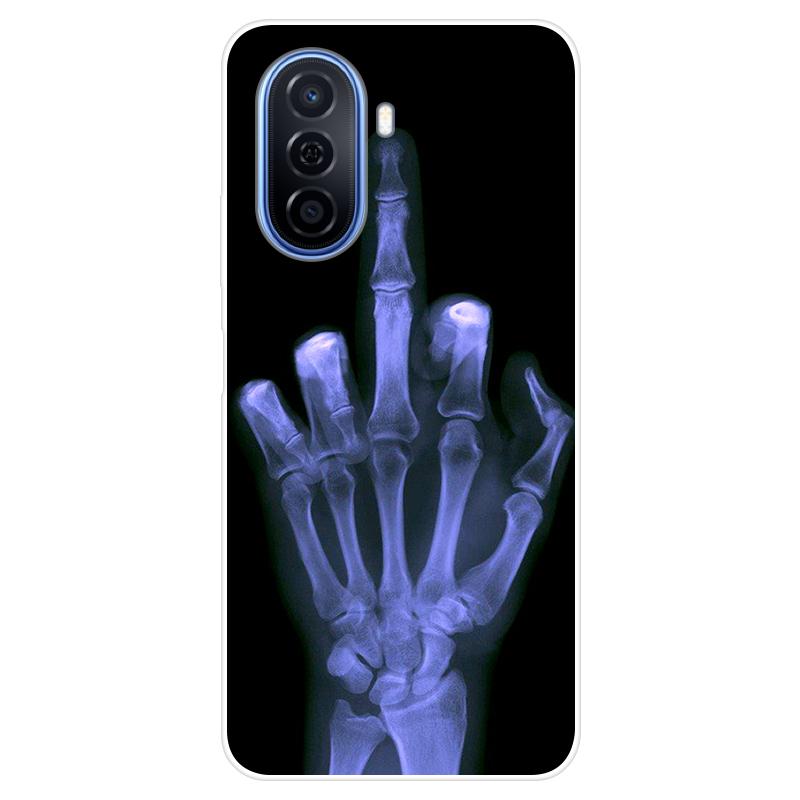 

Для Huawei Nova Y70 чехол мягкий силиконовый для Huawei NovaY70 Y 70 корпус окрашенная задняя крышка из ТПУ Huawei Nova Y70