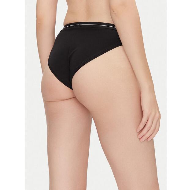 Набор фиг BOSS 50510016