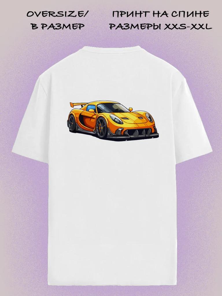 Sela T-shirt