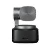 Kamera Obsbot Tiny 2 Webcam PTZ 4K