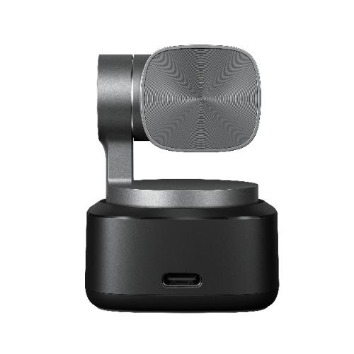 Kamera Obsbot Tiny 2 Webcam PTZ 4K