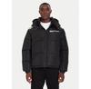 Winter Jacket Karl Lagerfeld Jeans A4M15031