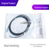 MZT7-03VPO-KU0 Slot Sensor PNP NC - Genuine Original