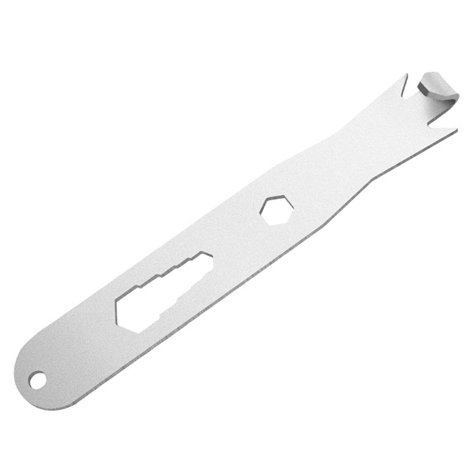 

Professional Barbed Wire Tightener Winding Fixing Tool Extended Handle For Efficient Fence Building And Maintenance Task 1