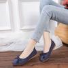 Scarpe da donna – Mocassini da donna