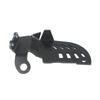 For BMW R1250GS Adventure 2019-2022 R1200GS LC ADV 2014-2020 R1200 R1250 GS Motorcycle Side Kick Switch Stand Protector Tripod