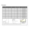 2025 Vasaras Elpojoši Ērti Viegls Augstas Kvalitātes Modes Platformas Skriešanas Plūdmaiņas Apavi Ikdienas Vīriešu Apavi 39-45
