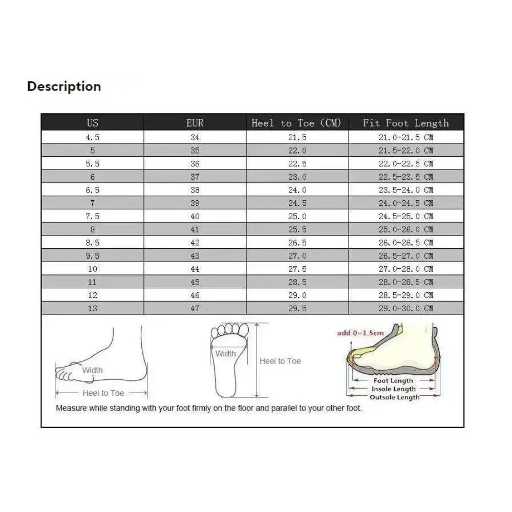 2025Summer Breathable Comfortable Lightweight High Quality Fashion Platform Running Tide Shoes Casual Men's Shoes39-45