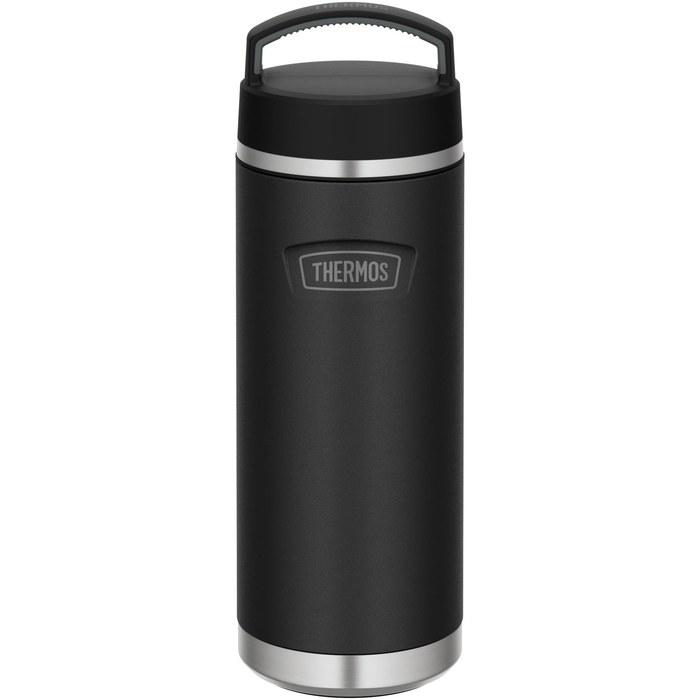 Thermos Hydration Bottle 945ml - Granite (Icon Series ASHA-945 GRT)