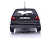 Norev Volkswagen Golf CL 1988 Metallic Grey 1/18