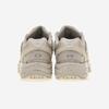 [New Balance] WX452SR [WX452SR] [Shipped from Korea] 100% Authentic