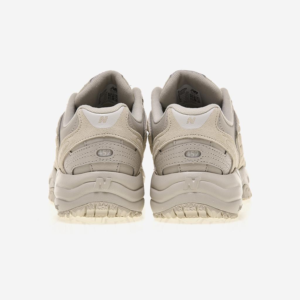 [New Balance] WX452SR [WX452SR] [Shipped from Korea] 100% Authentic