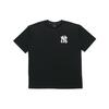 MLB Like Collection T Shirts Unisex Crew Neck Moderate Straight Fit 31TS15031-50L