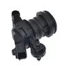 Windshield Washer Pump 76846-TP6-A01 for Acura RDX 07-16 MDX 07-13 Honda CR-V 07-16