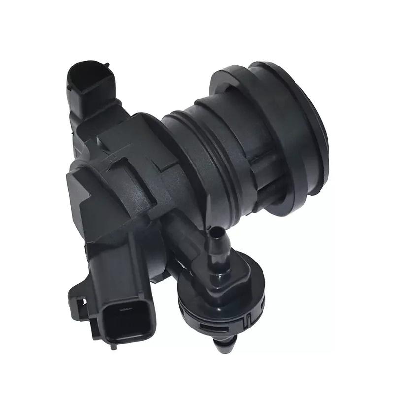 Windshield Washer Pump 76846-TP6-A01 for Acura RDX 07-16 MDX 07-13 Honda CR-V 07-16