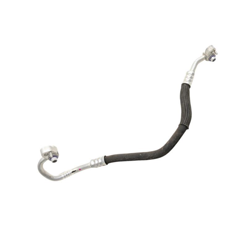 Air Conditioning Line Compressor To Condenser for BMW X3/X4/G08/G02 OE: 64539354553