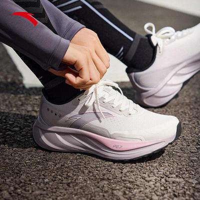 Anta Trip 2.5 PG7 Women's Cushioned Running Shoes