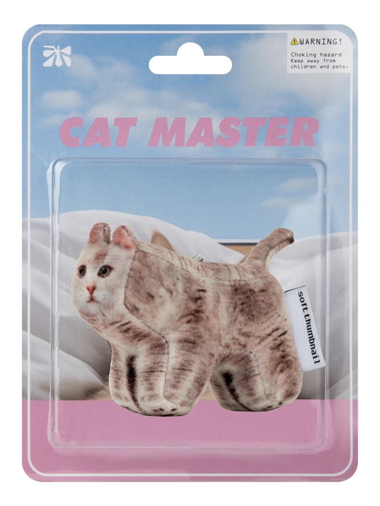 SOFTTHUMBNAIL Moca, British Shorthair