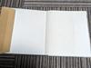 [USED] Art Book "Atomic Bomb Picture" THE HIROSHIMA PANELS Rare