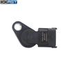 Camshaft Position Sensor 39350-2B030 for Hyundai Accent Kia Rio Car Auto Part 39350-2B000 V53720020 ADG07269