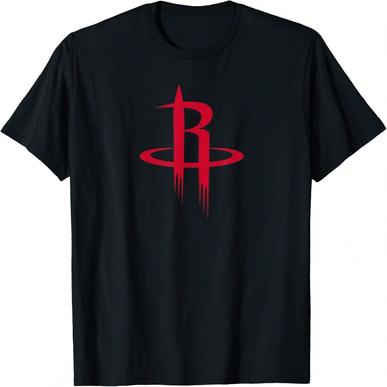 Marker Script T-Shirt S разноцветный