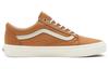VANS Old Skool Brown - VN0A4BW2K0A