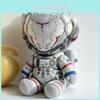 Hugh Diana Pragmata Game Merch Plush Toy Soft Pp Cotton Filling Collectible Decor Doll