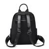 Backpack Women's Large Capacity Backpack Student Schoolbag