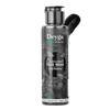 Deyga Charcoal Face Wash (100ml) | Fights Acne, Blackheads & Pimples | Non-Drying | 10X Activated Charcoal | Paraben & Sulphate Free | All Skin Typ