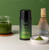 Ssanggye Pure Matcha Powder 40g