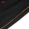 Li-Ning Men's Retro Sports Shorts AKSW229
