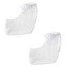 Pour les sacs filtrants d'aspirateur à main AIPER Accessoire de filtre léger pour aspirateur de piscine Pièce de piscine Conçu pour un nettoyage impeccable