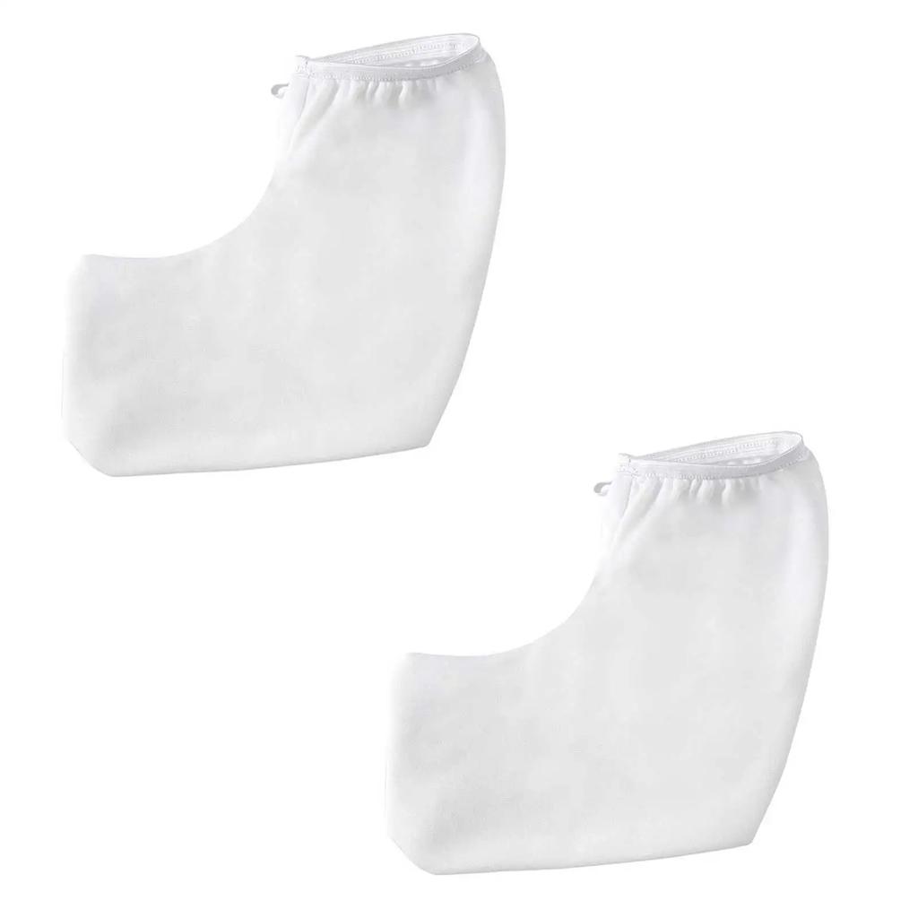 Pour les sacs filtrants d'aspirateur à main AIPER Accessoire de filtre léger pour aspirateur de piscine Pièce de piscine Conçu pour un nettoyage impeccable