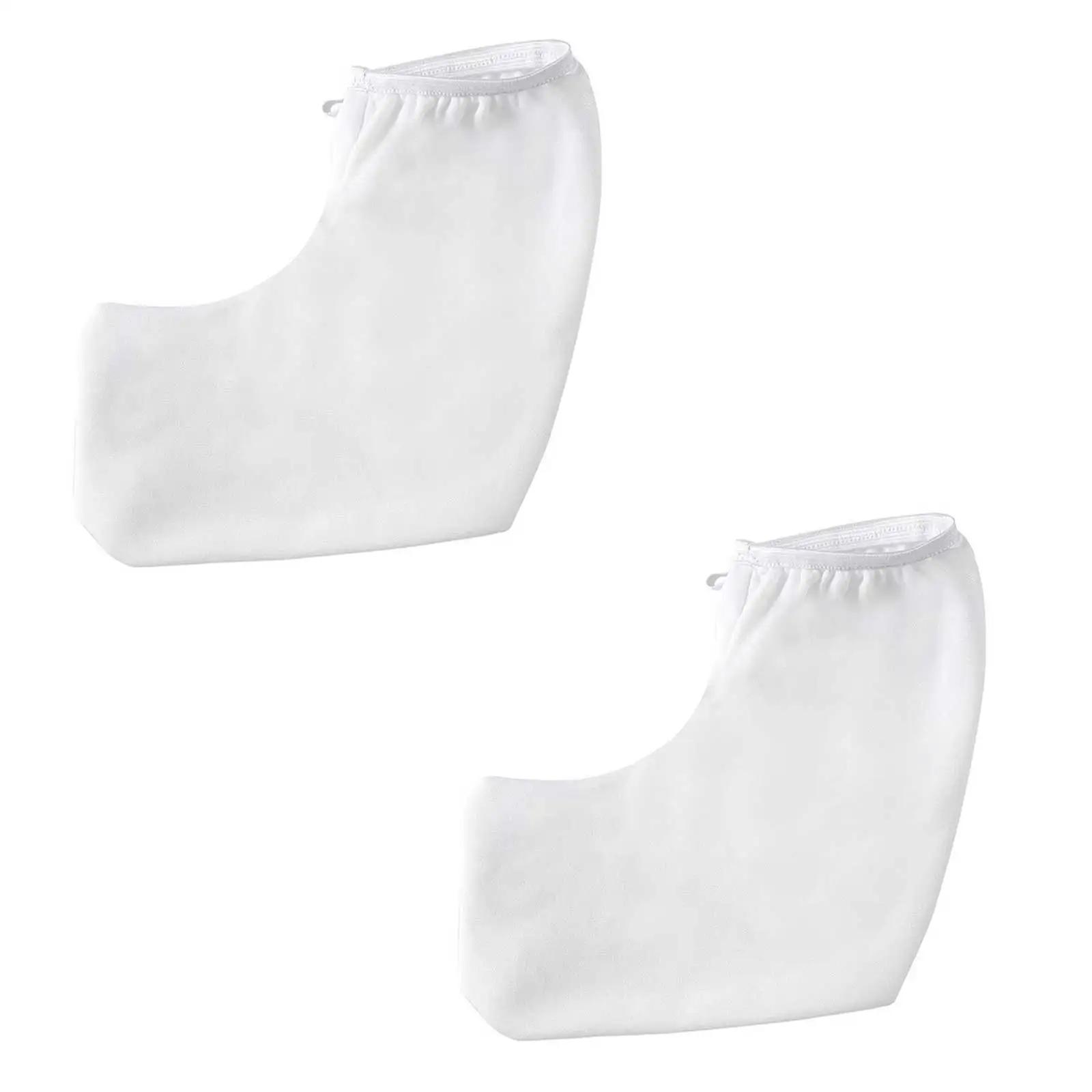 

For AIPER Handheld Vacuum Filter Bags Vacuum Cleaning Lightweight Pool Filter Accessory Part Pool Designed For Spotless Cleaning China Mainland