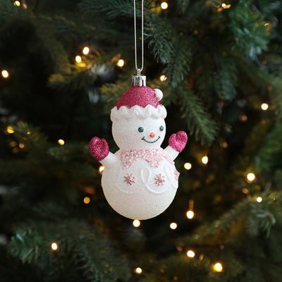 Decorazioni e accessori per feste – Decorazioni natalizie