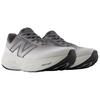 New Balance Fresh Foam 1080v14 Castlerock Grå Materie Svart