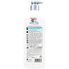 Aekyung Kerasys Moisturizing Hair Conditioner