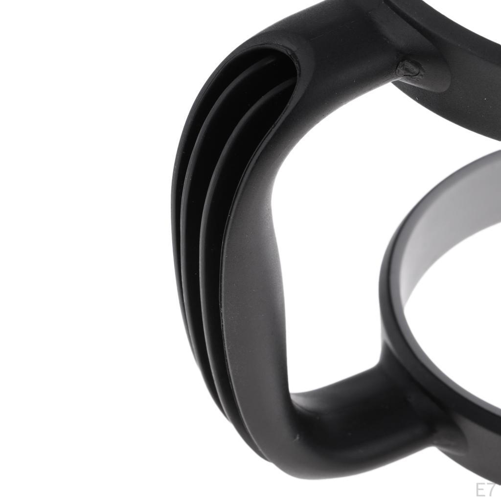 30 Inch Tumbler Handle, Handle Cup Holder Of Slip Travel Handles