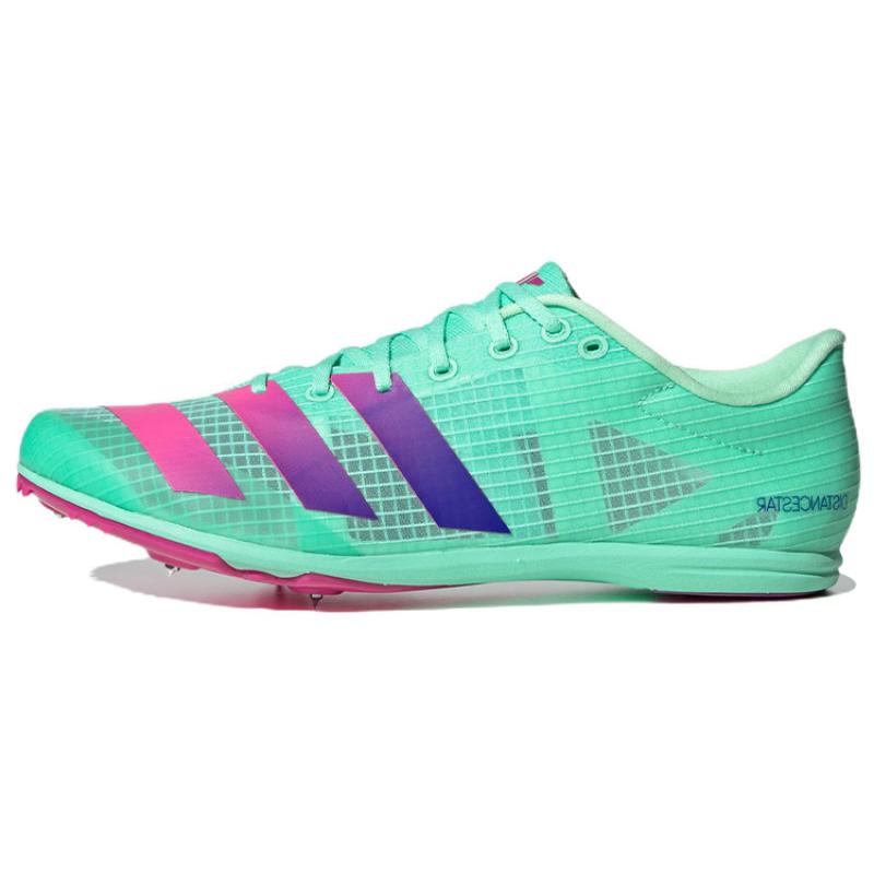 

Adidas Distancestar Sneakers GV9078 42⅔