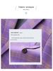 Men's Slim Fit Three-Piece Suit for Business or Wedding