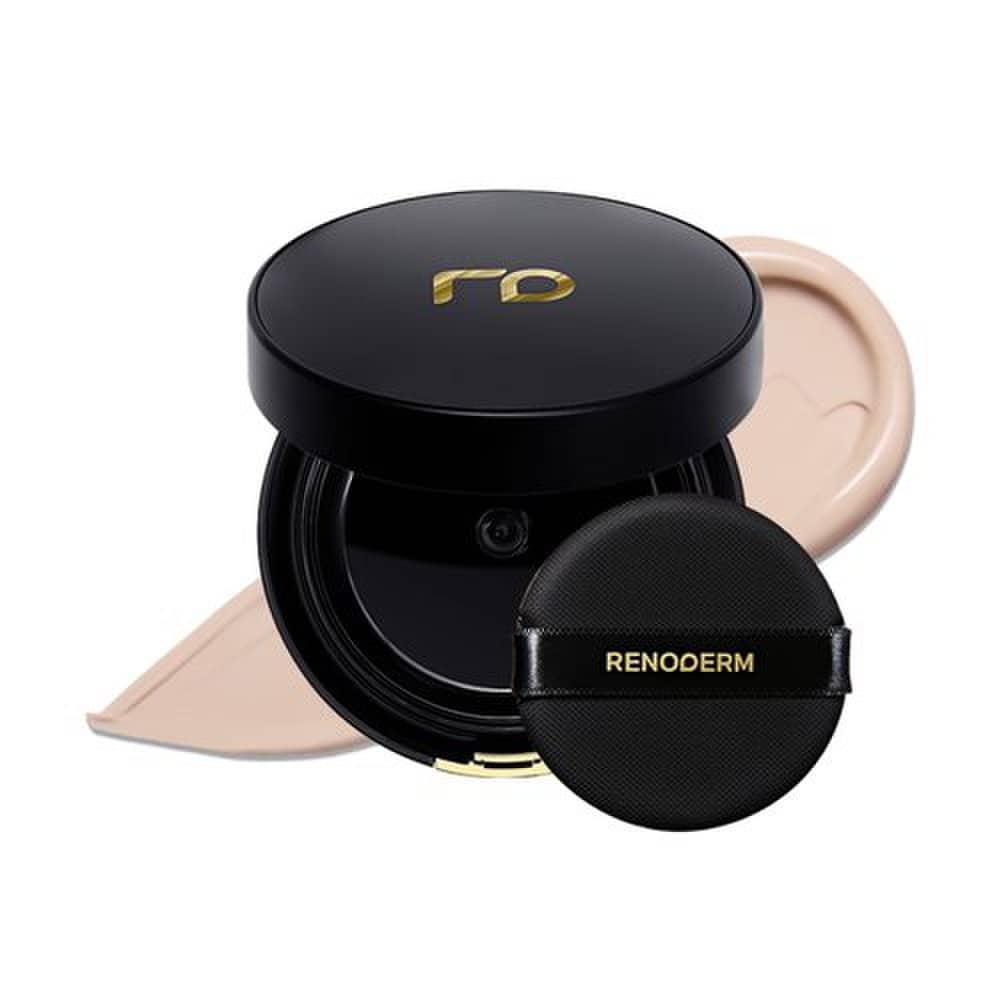 

RENODERM Day Long BB Cream Glow 15g No. 23